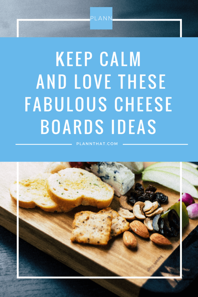 cheese-boards-ideas-graphic