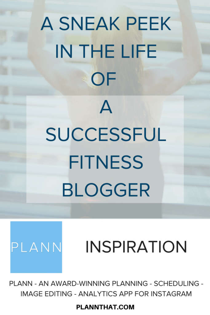 fitness-blogger-graphic