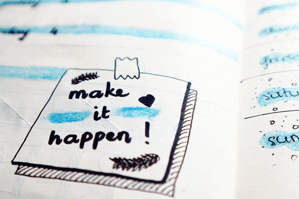 social-media-content-calendar-featured-image