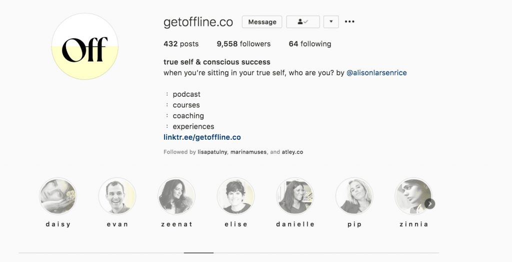 getoffline.co