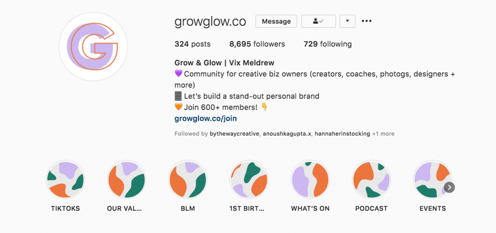 growglow.co