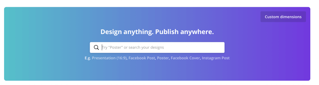 Highlight Cover Maker for IG – Apps on Google Play