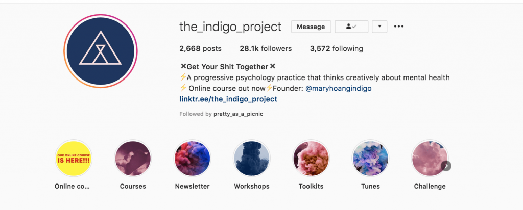 the_indigo_project