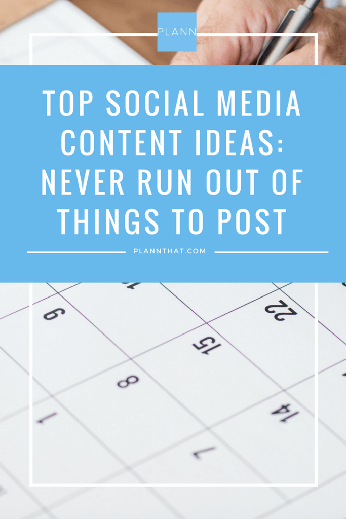 social-media-content-calendar-graphic