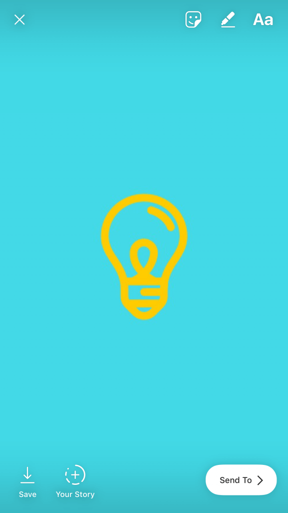How To Make Custom Instagram Highlights Covers Plann how-to-make-custom-instagram-highlights-covers-plann
