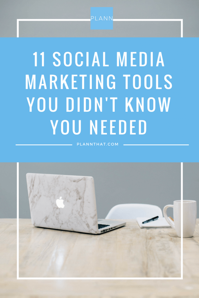 social-media-tools-pinterest-graphic