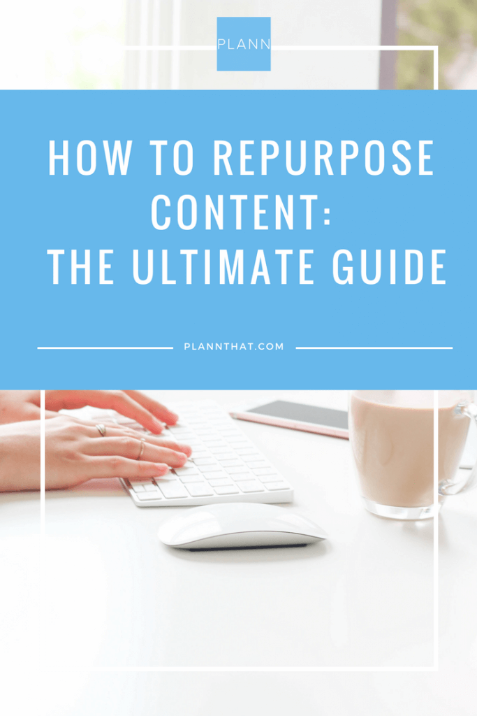 how-to-repurpose-content-graphic