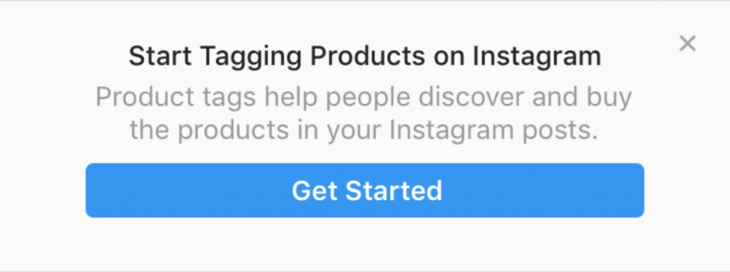 shoppable-instagram-images-instaprompt