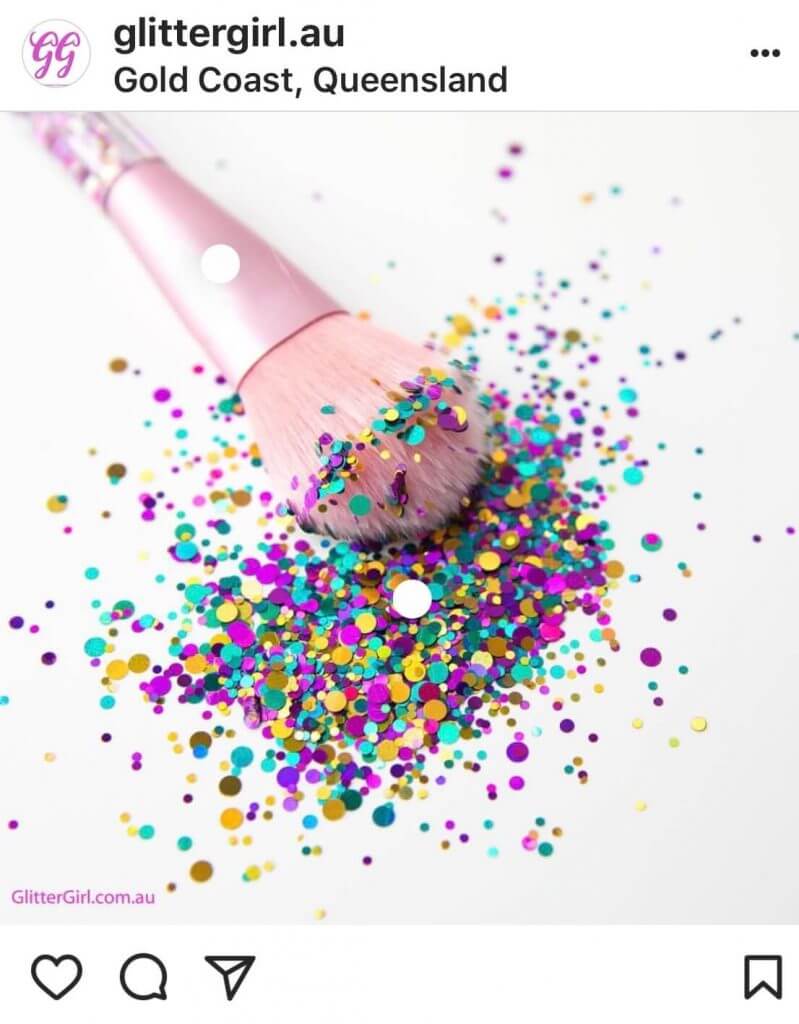 shoppable-Instagram-feeds-glittergirl