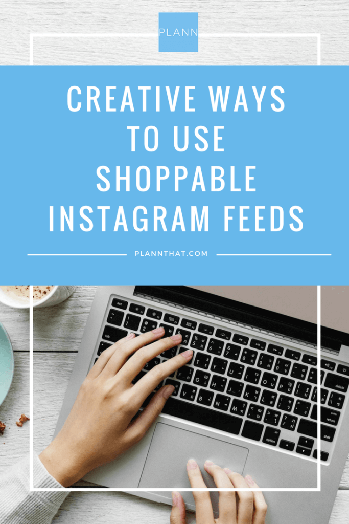 shoppable-Instagram-feeds-graphic