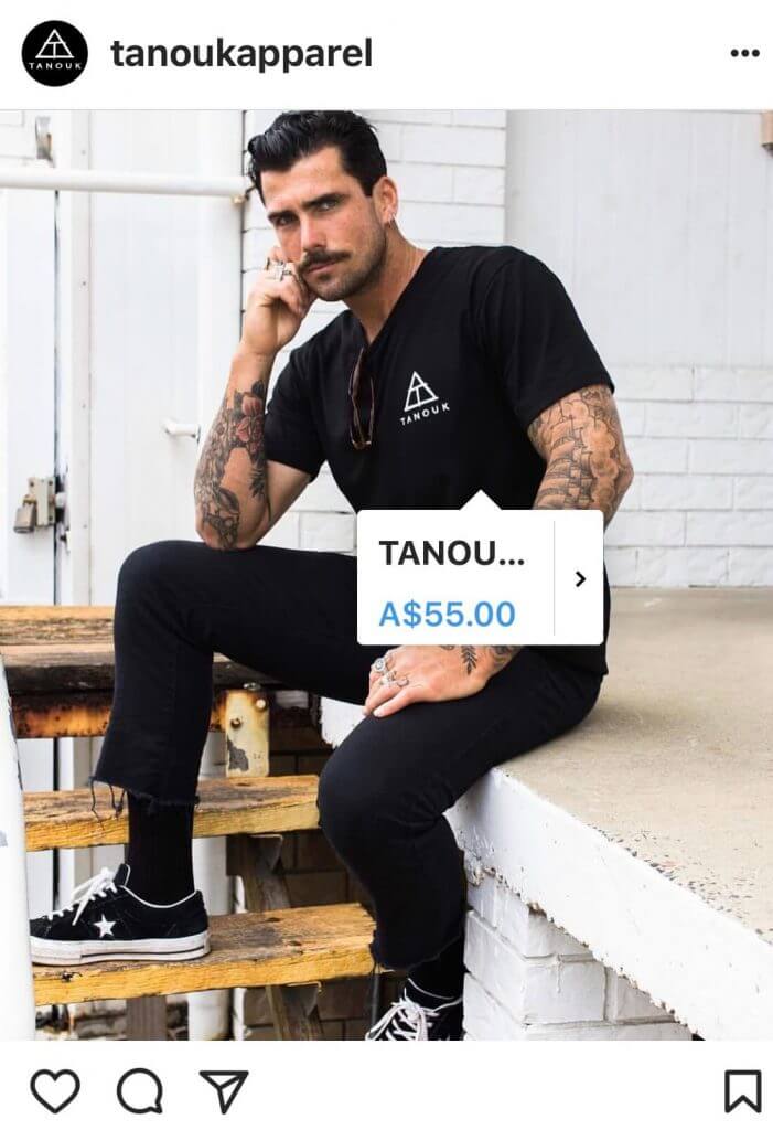 shoppable-Instagram-feeds-tanoukapparel