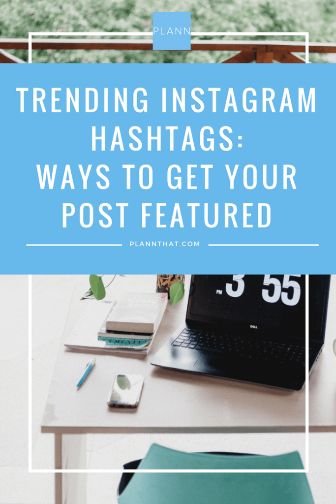 trending-instagram-hashtags-pinterest-graphic