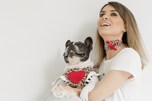 visual-content-creator-featured-image