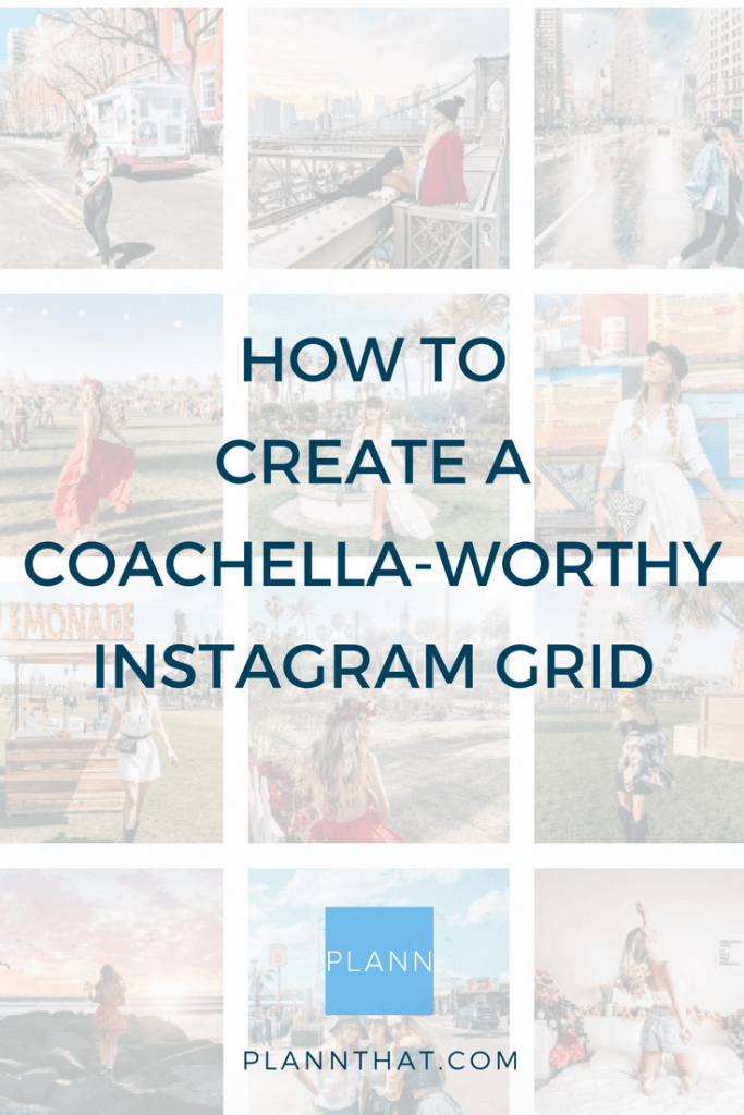 instagram-grid-coachella-pinterest-graphic