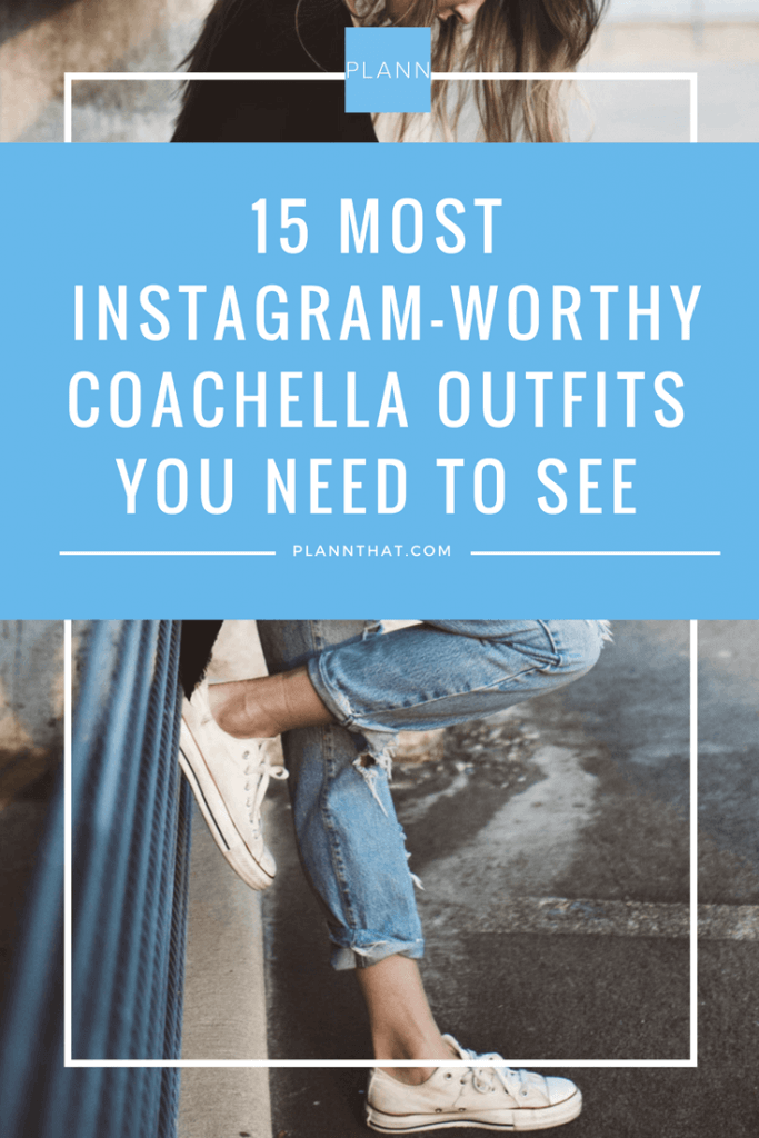 best-coachella-outfits-pinterest-graphic