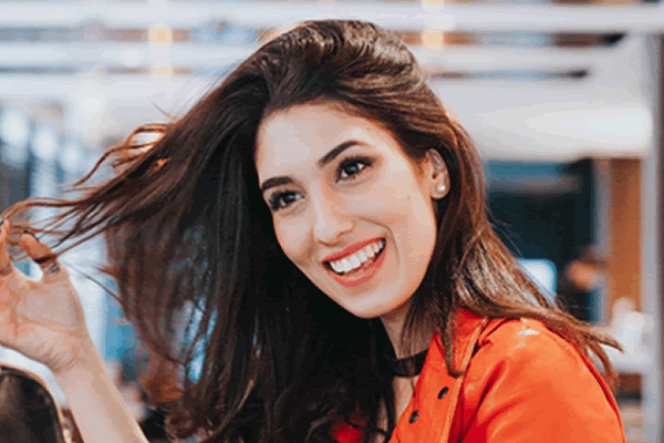 beauty-influencer-featured