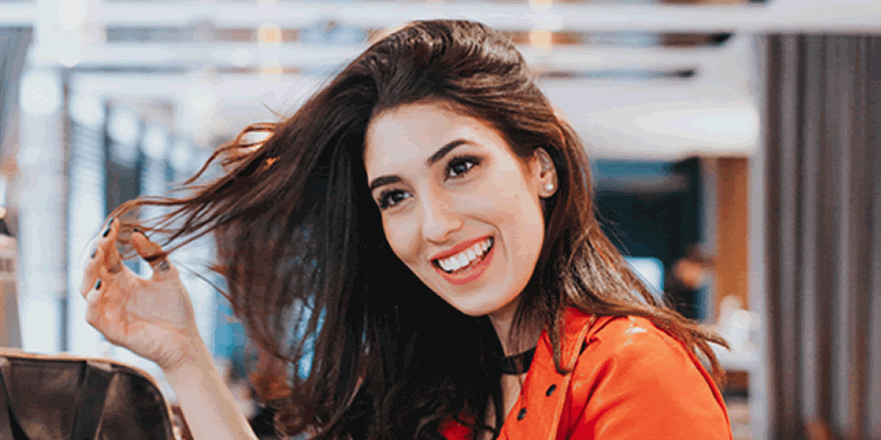 beauty-influencer-featured