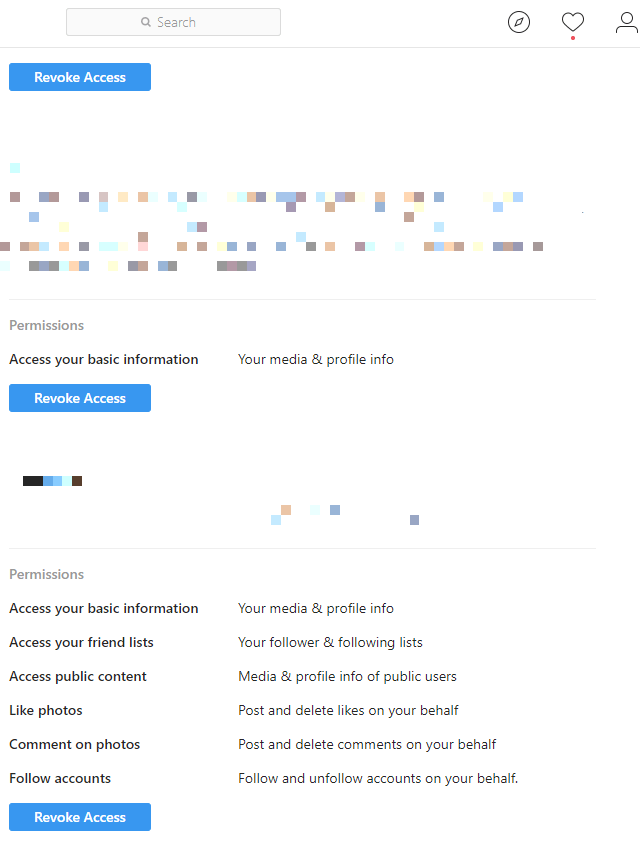 clear-app-permissions-instagram3