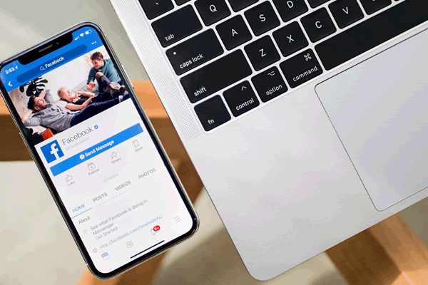 facebook-marketing-tips-featured