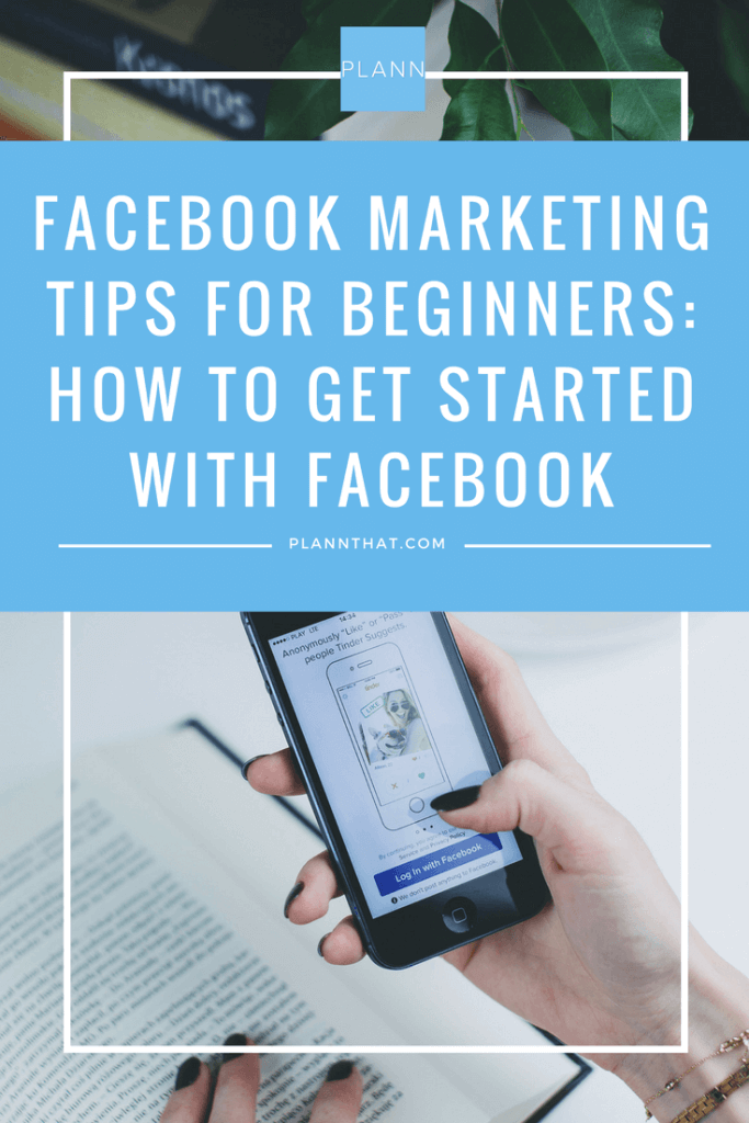 facebook-marketing-tips-graphic