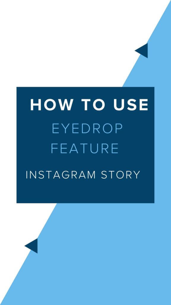 how-to-use-the-eyedrop-feature-on-Instagram-1