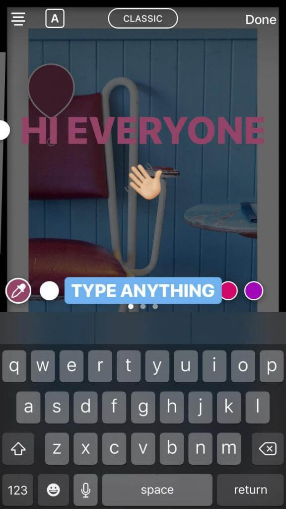 how-to-use-the-eyedrop-feature-on-Instagram-6