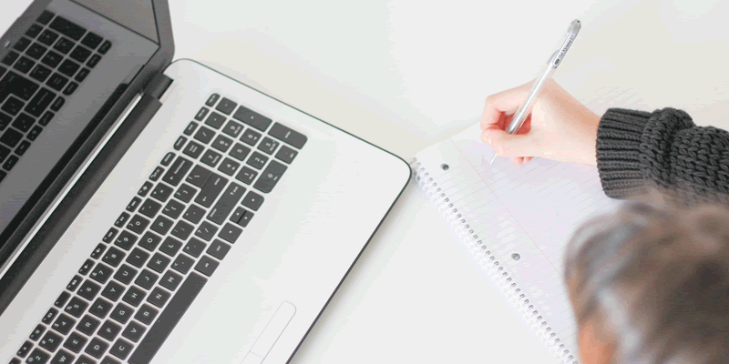 instagram-marketing-statistics-featured