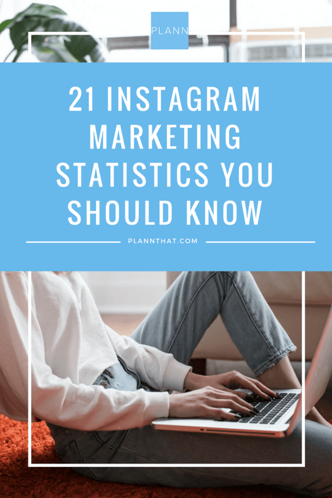 instagram-marketing-statistics-pinterest-graphic