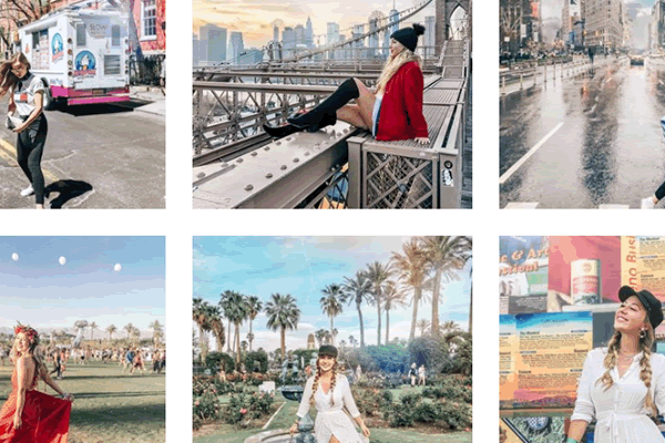 instagram-grid-milly-bannister-featured