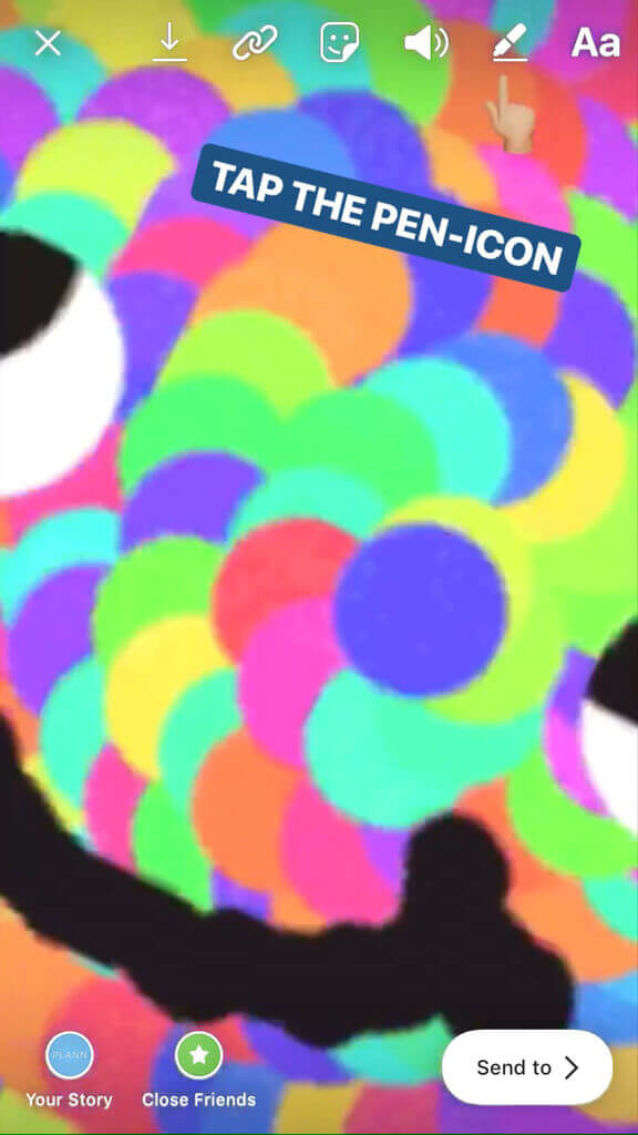animate-text-on-instagram-story3