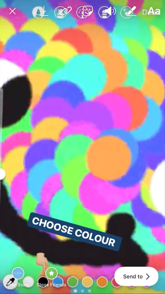 animate-text-on-instagram-story4