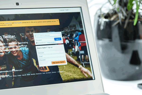 twitter-marketing-tips-featured