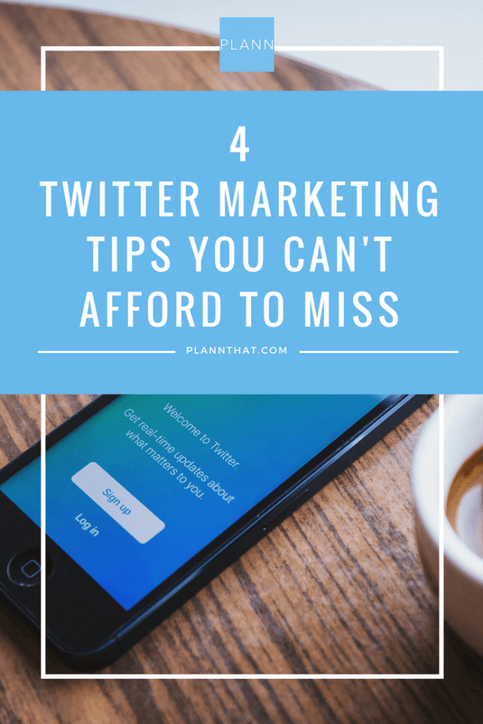 twitter-marketing-tips-pinterest-graphic