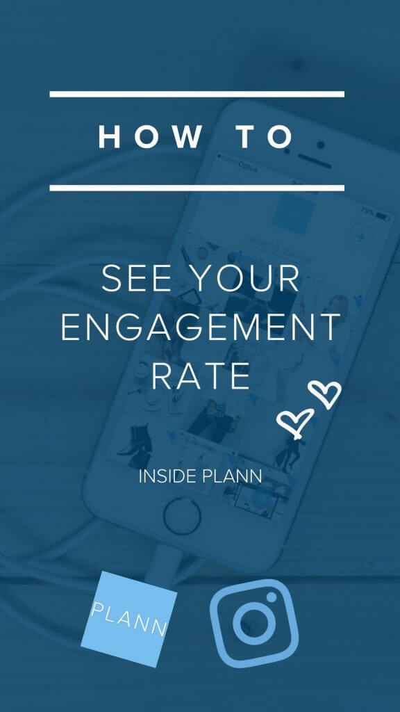 engagement-rate-instagram-pinterest-graphic