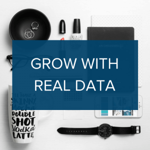 Grow on Instagram with Plann Grow on Instagram with Plann