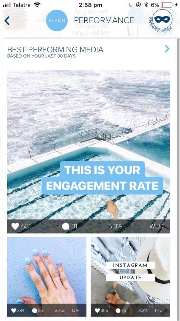 engagement-rate-instagram-3