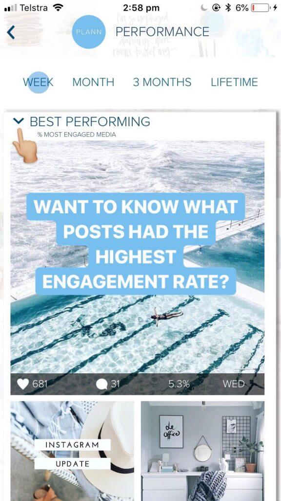 engagement-rate-instagram-5