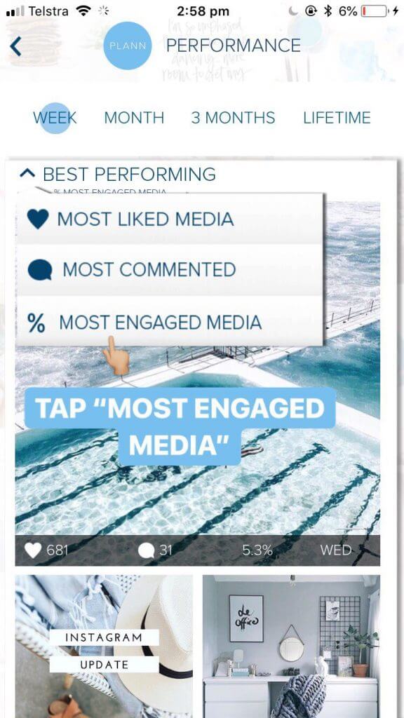 engagement-rate-instagram-6