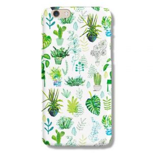 Stylish Phone Cases