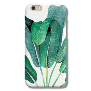 Stylish Phone Cases