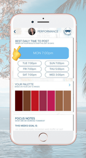 Instagram Lab 5 Experiments You Should Definitely Try To Increase Instagram Engagement