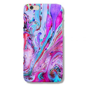 Stylish Phone Cases