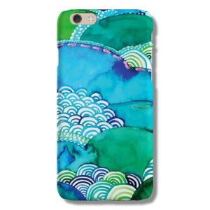 Stylish Phone Cases