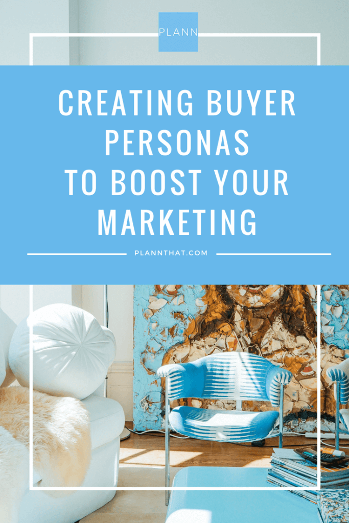 creating-buyer-personas-pinterest-graphic