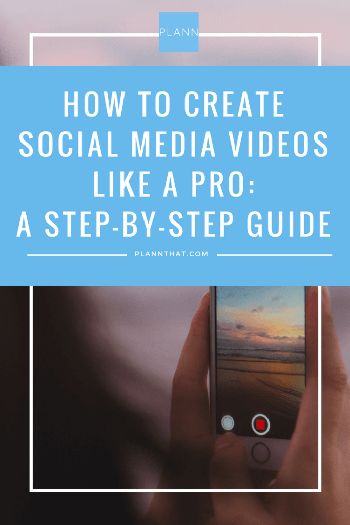 best social media videos best social media videos