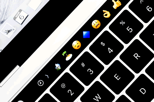 adding-neon-emojis-instagram-story-featured