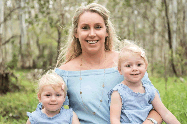 consistent-brand-social-media-featured