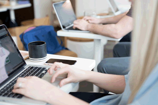 creating-buyer-personas-featured