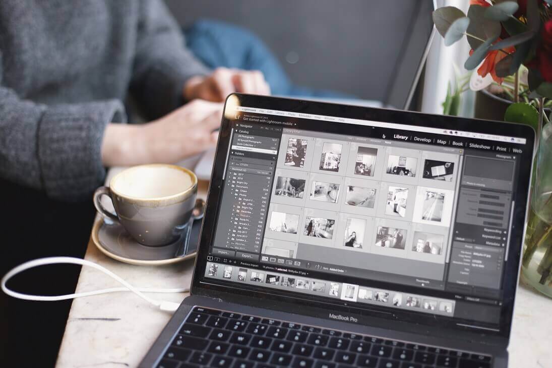 How to Create Social Media Video Like a Pro: A Step-by-Step Guide!