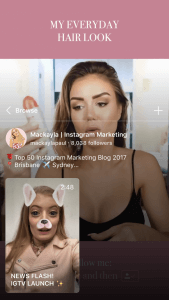  How to Use IGTV